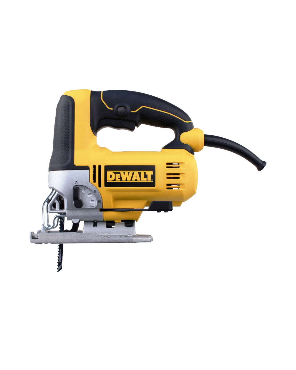 DeWALT. Importator. Instrumente electrice. Электроинструменты. foto 1