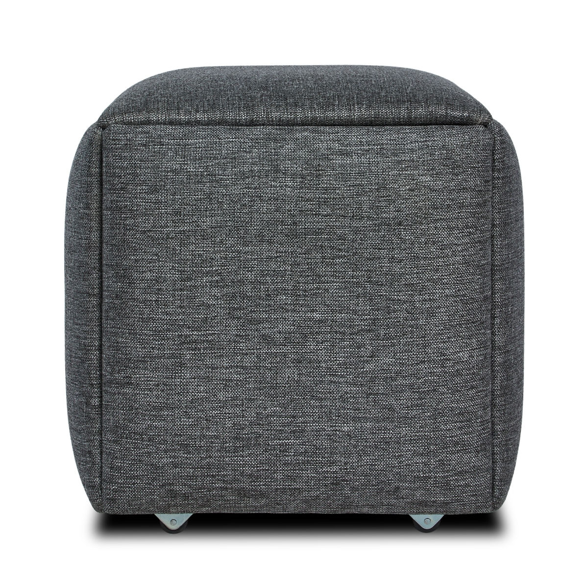 Puf smart transformer 5 in 1. reducere 30% фото 11