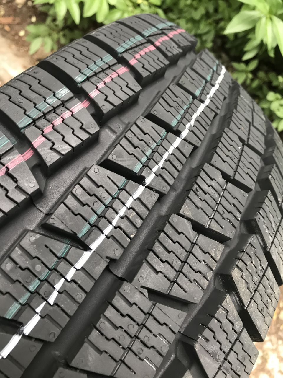 225/70 R15C Platin Rp610 Winter/ Доставка, livrare toata Moldova foto 3