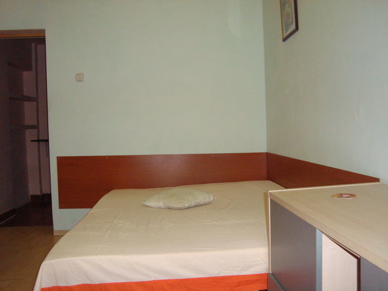 Apartament cu 1 cameră, 18 m², Centru, Chișinău foto 1