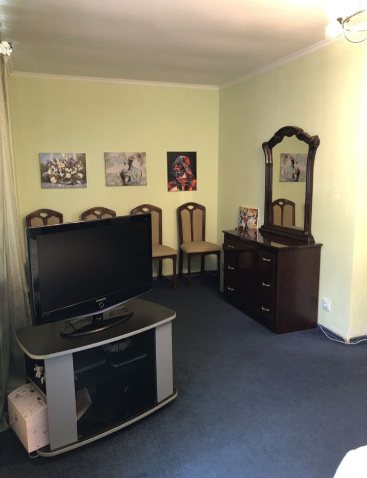Apartament cu 3 camere,  BAM,  Bălți,  Bălți mun.