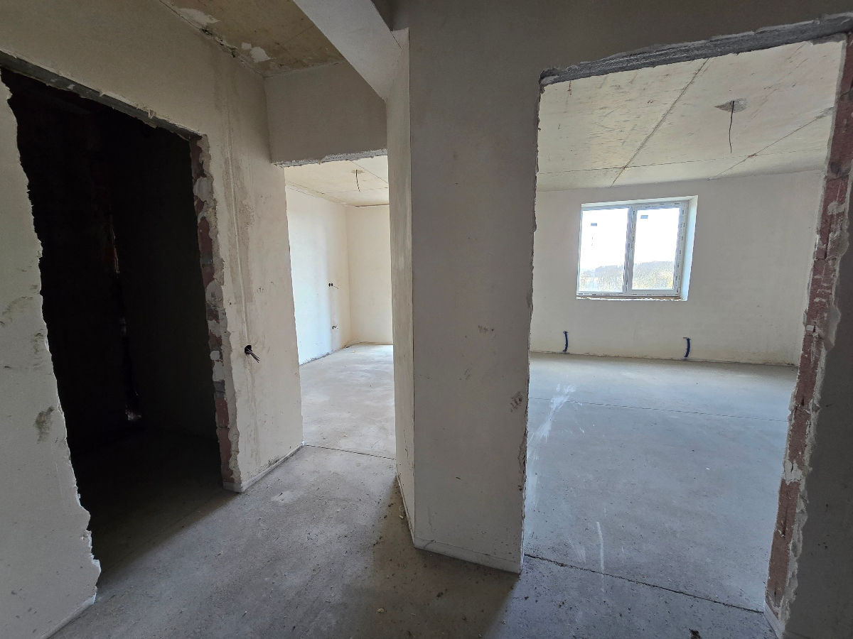Apartament cu 1 cameră, BAM, Bălți, Bălți mun.