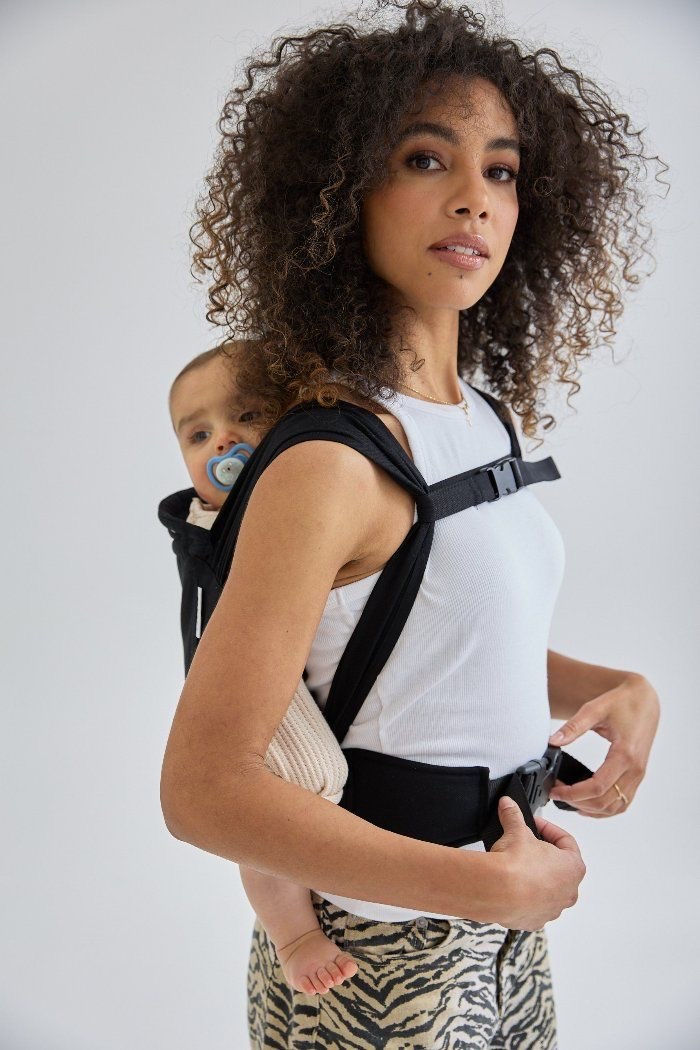 Аренда слингов/ купить слинг/ sling în chirie / sistem de purtare/ sling/ ergonomic foto 1