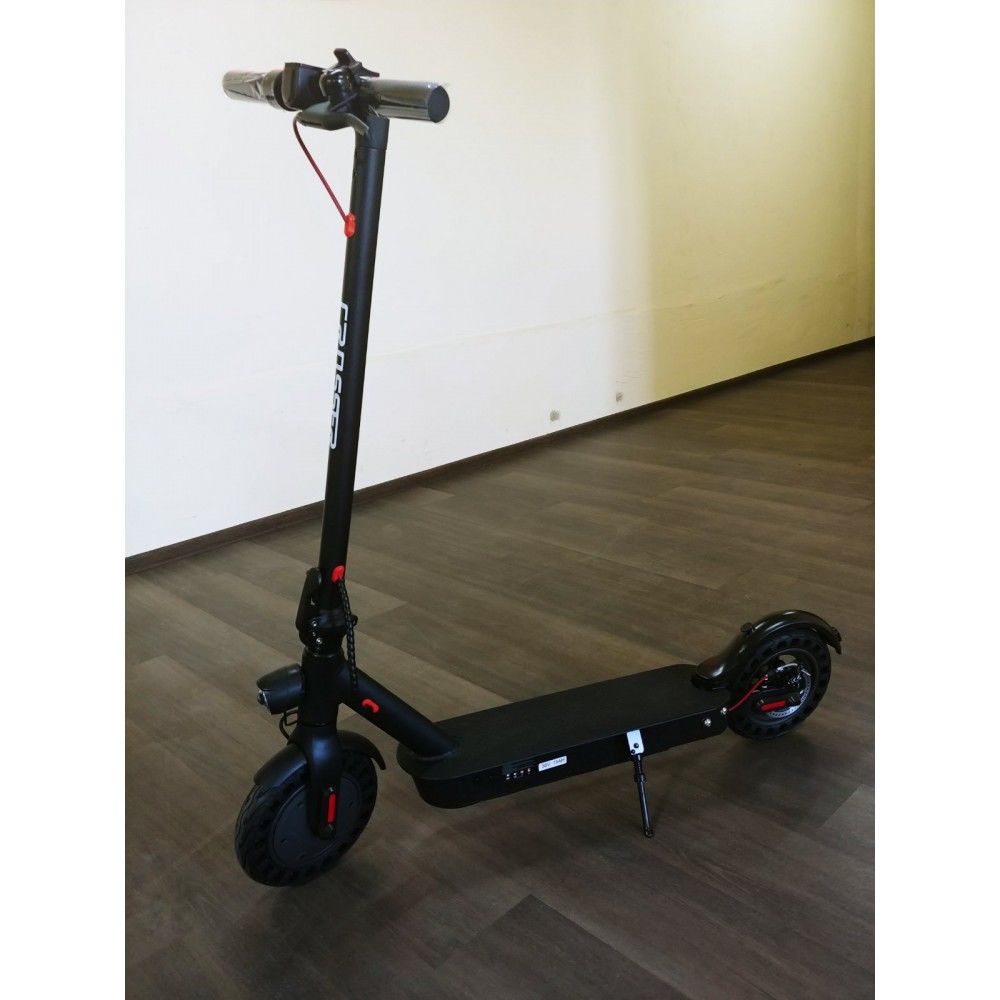 Электросамокат crosser e9 max гарантия 1 год и бесплатная доставка