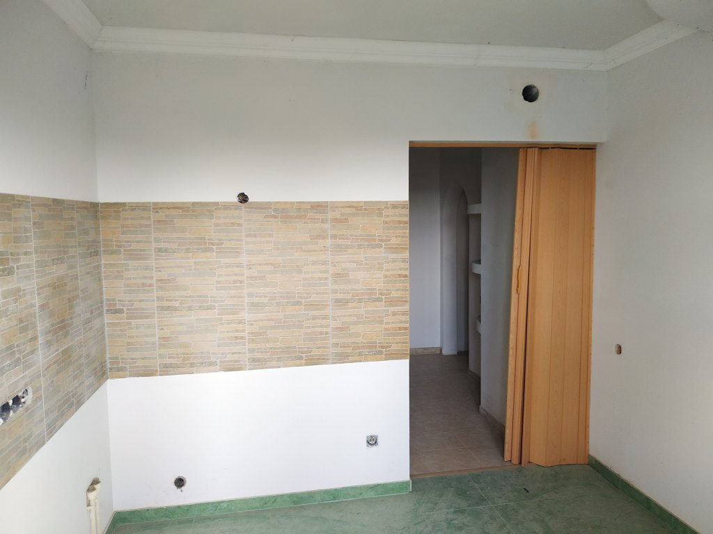 2-х комнатная квартира, 56 м², Центр, Чадыр-Лунга фото 6