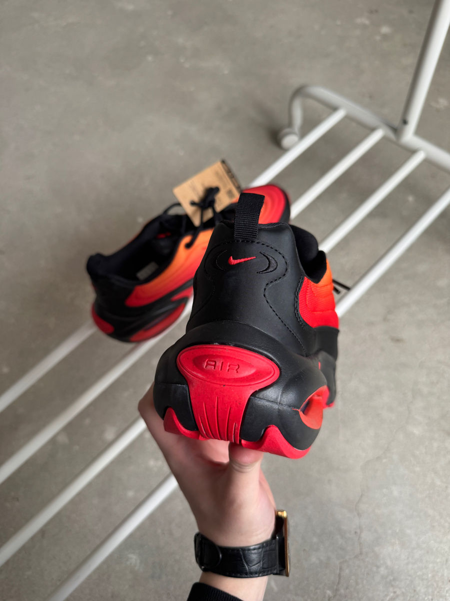 Nike Portal Shoes TN фото 1