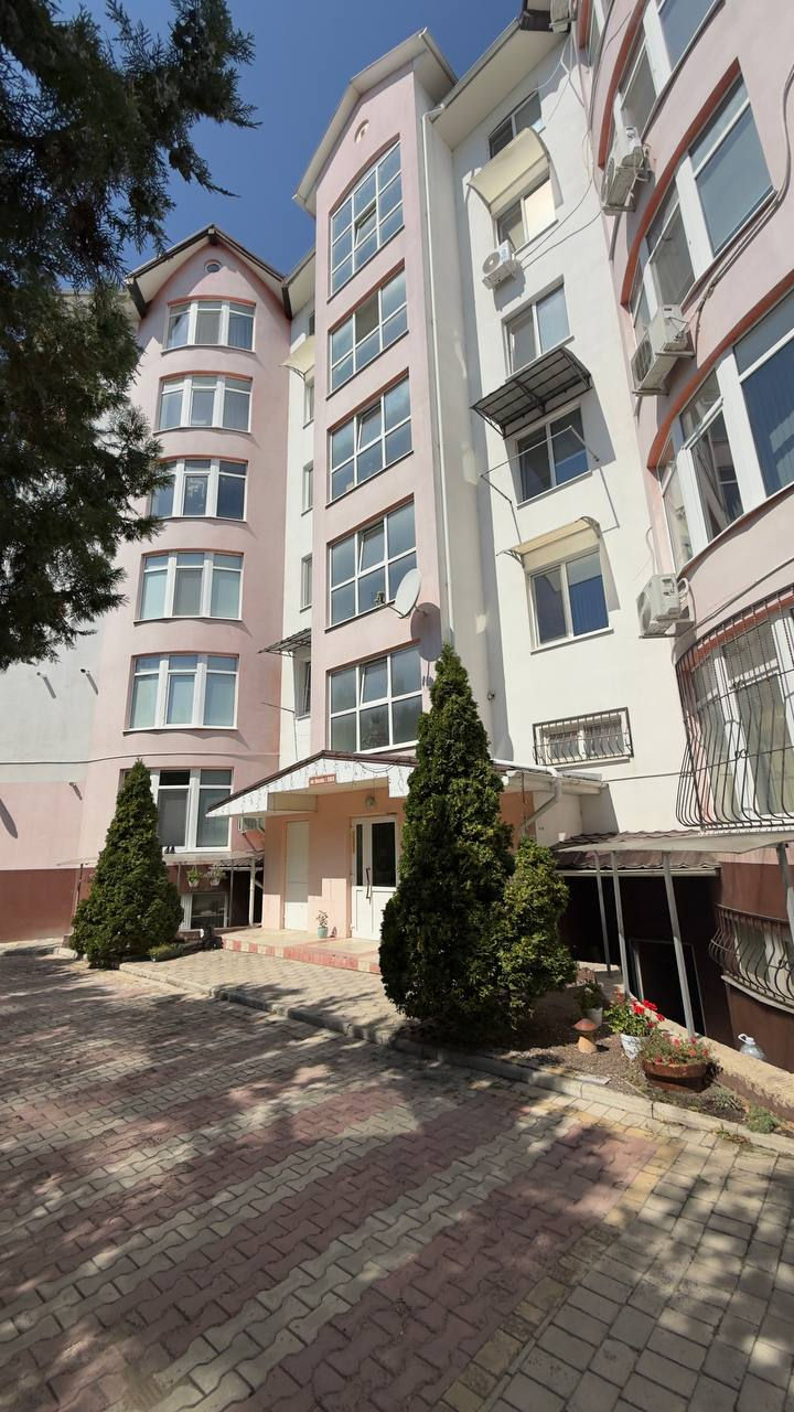 Квартира на продажу со сниженной ценой в BAM