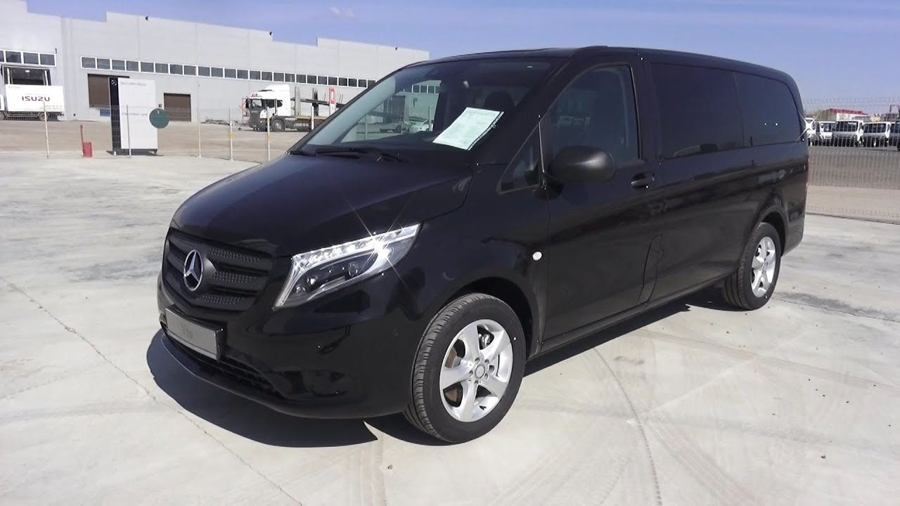 Piese Auto Mercedes Vito, radiator, capota, bamper, faruri, aripa, caroserie, suspensie foto 0