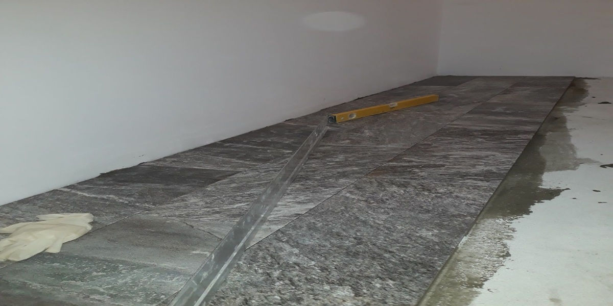 Renovare și reparații  foto 4
