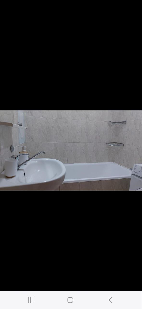 Apartament cu 2 camere, 56 m², Centru, Chișinău foto 9