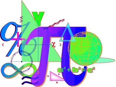 Matematica superioară și școlară foto 1