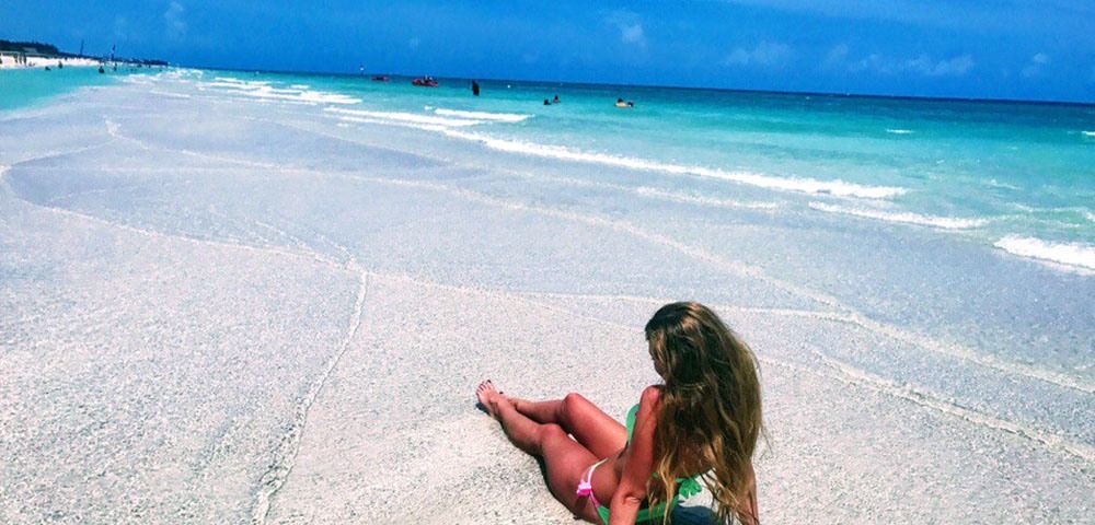 Super oferte fierbinti -  pentru odihnă în Turcia   pentru  7 zile - All Inclusive - de la 195 euro фото 0