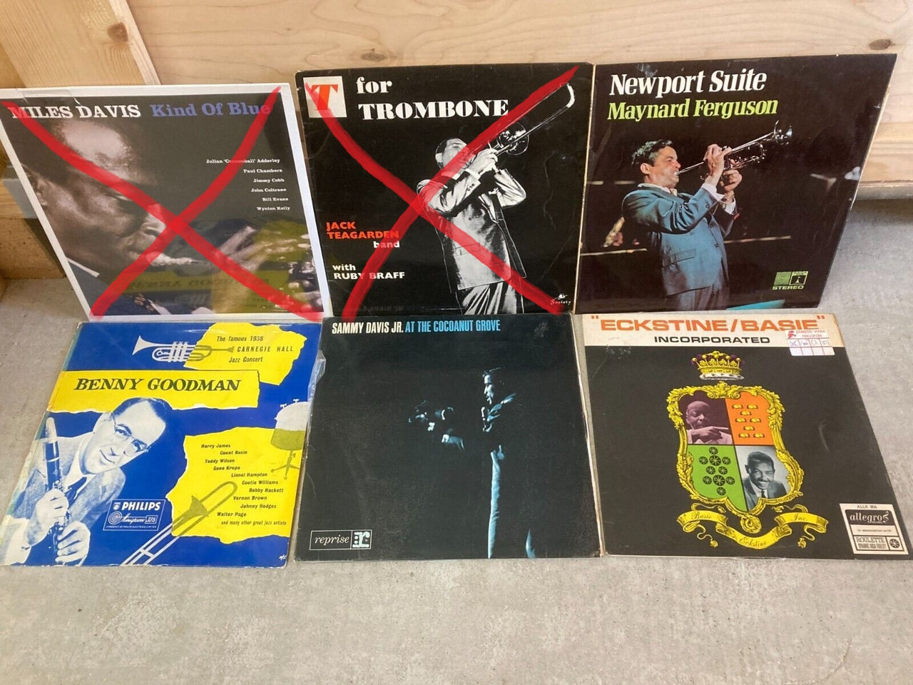 Blues Jazz Pop UK LP vinyl Англия коллекционные пластинки блюз джаз фото 1