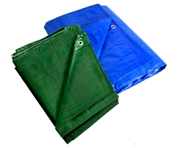 Prelată/Tarpaulin/Брезент. foto 1