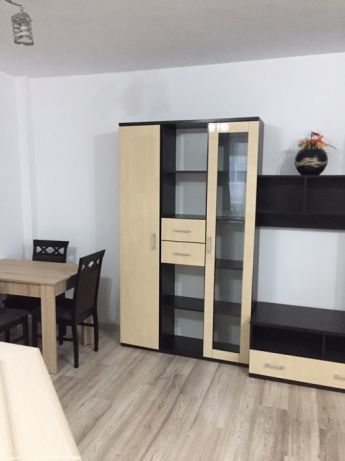 Apartament cu 1 cameră, 28 m², Centru, Chișinău foto 2