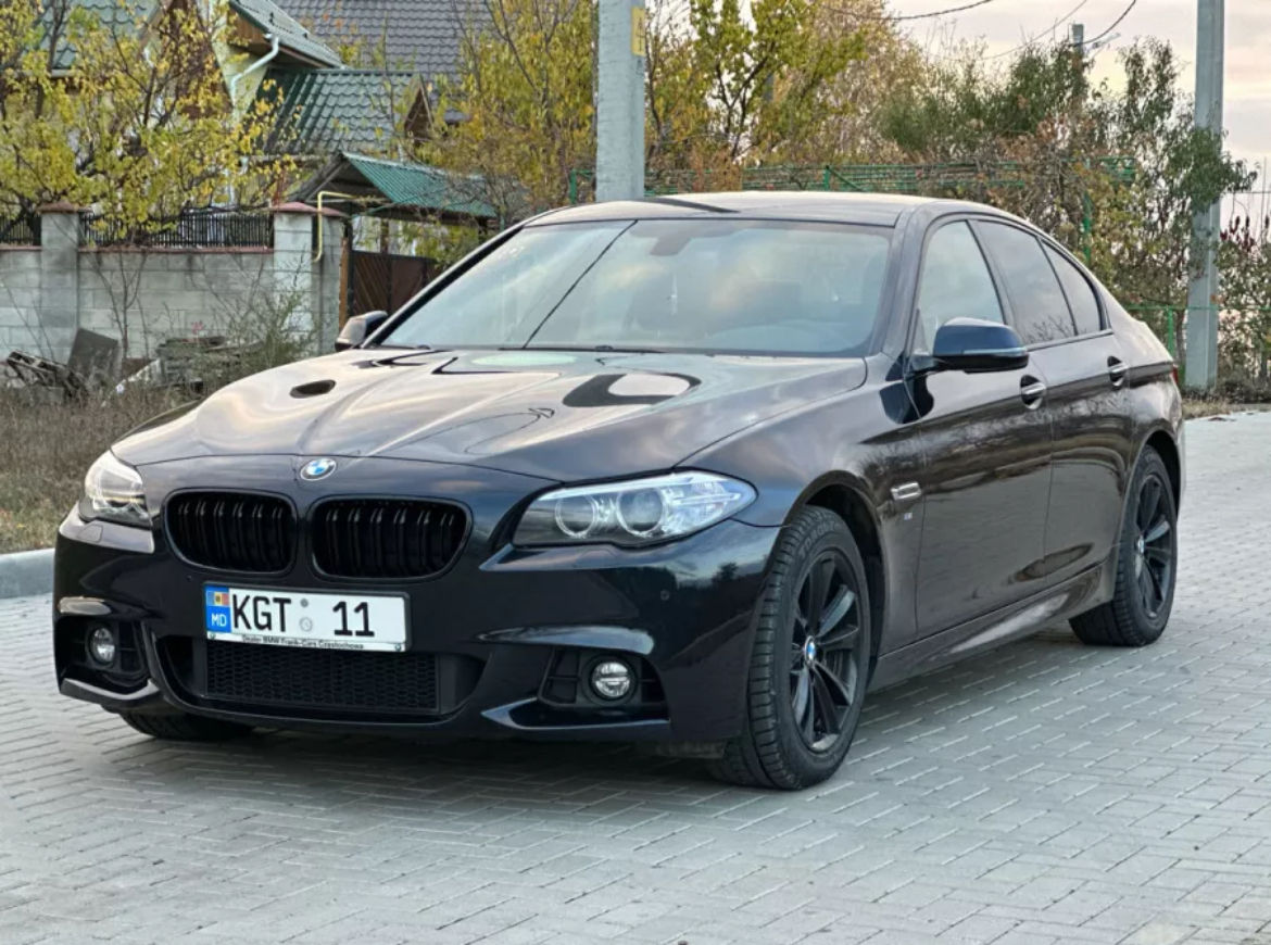 Chirie auto Chisinau la cel mai bun pret! foto 0