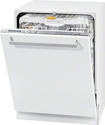 Посудомоечная машина Miele фото 0