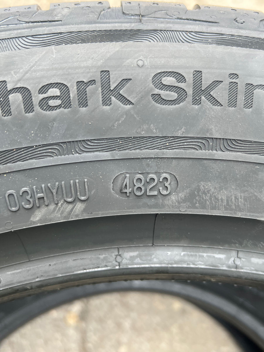 255/50 R19 Uniroyal Rainsport 5/ Доставка, livrare toata Moldova 2023 фото 10
