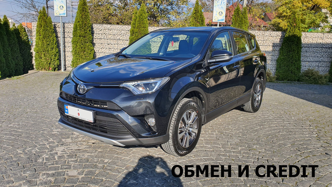 Какой бензин toyota