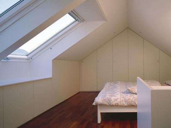 Ferestre de mansardă velux gzr 78*98 cu rame esr sau ewr – 5900 lei cu tva foto 2
