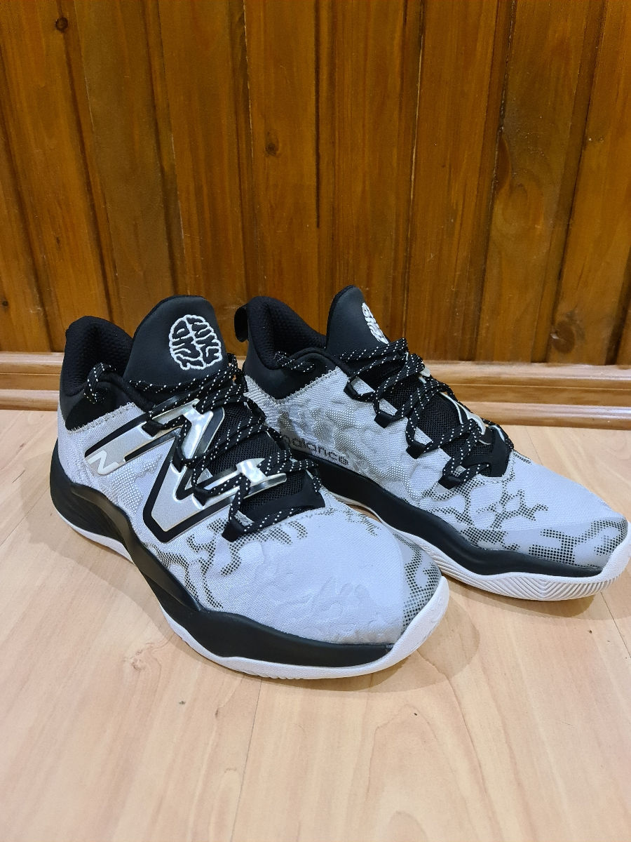 New Balance 43 размер foto 0