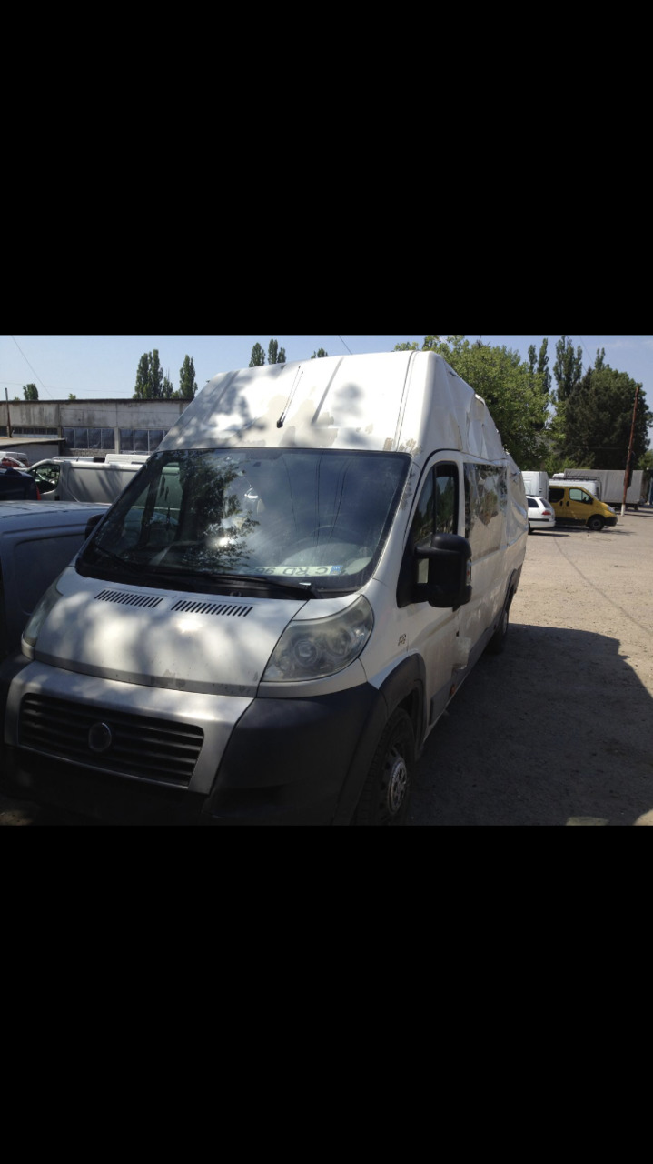 fiat pejo peugot cotroen фото 1