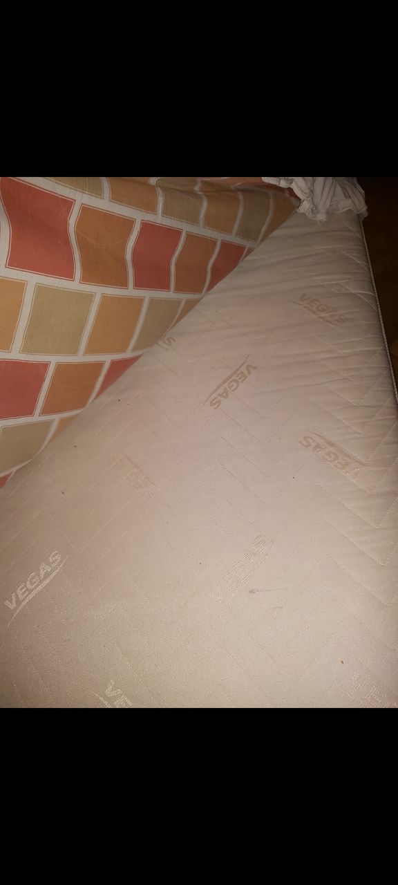 200 см /220 см ,на заказ,ортопедический матрас vegas