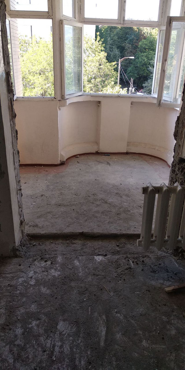 Без стресса!!! Алмазное сверление,резка любой сложности, аккуратно, чисто.Шлифовка, штробы без пыли. фото 15