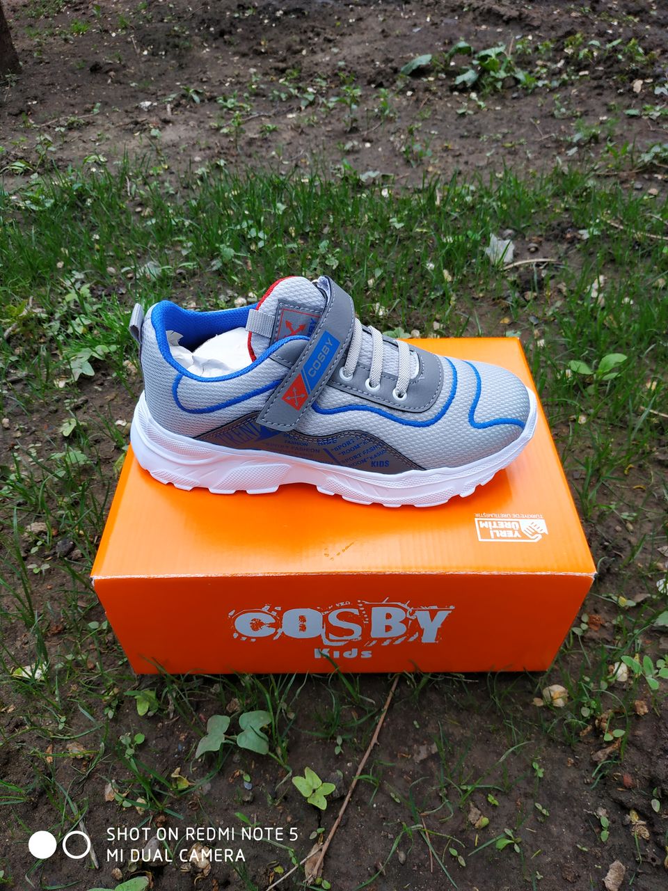 Скидка! Последние размеры!