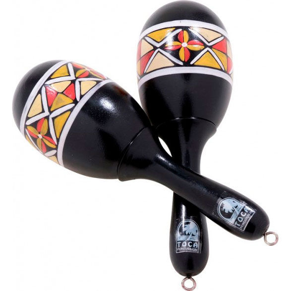 Metalofon, Marakas, Djembe, Darbyka professional (glina. barter toje. video real фото 3