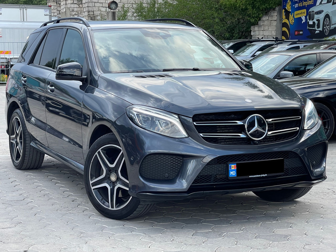 Chirie auto la cel mai accesibil preț (24/24) viber / livrare foto 9