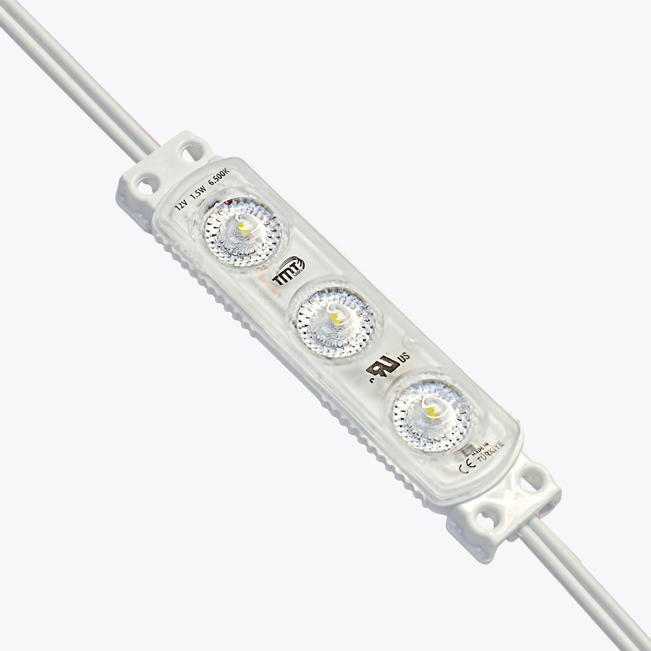 Module LED SAMSUNG 12v în Chișinău, panlight, benzi si module cu led-uri, surse de alimentare foto 8