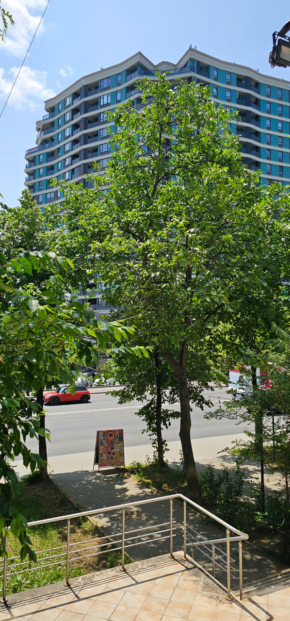 Сдаю помещение 14 м ² foto 3