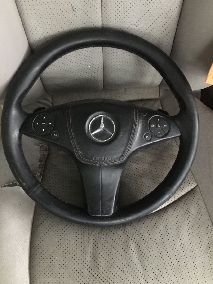 Mercedes c class w205 piese mercedes dezmembrare разборка мерседес в205 piese mercedes om651 motor foto 5