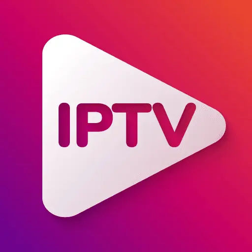 IPTV каналы в хорошем качестве 4000 каналов. Бесплатный тест и настройка. foto 6