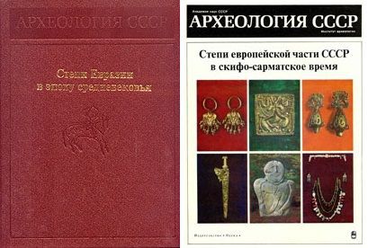 Куплю книги!!! люди не выкидывайте книги фото 9