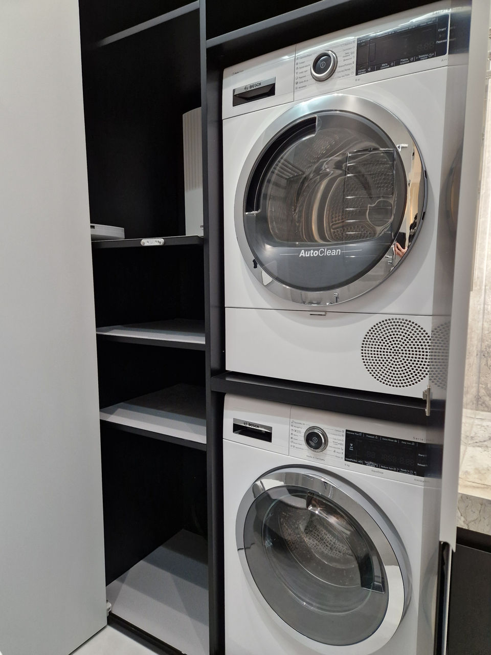 Apartament cu 2 camere,  Centru,  Chișinău,  Chișinău mun. foto 17