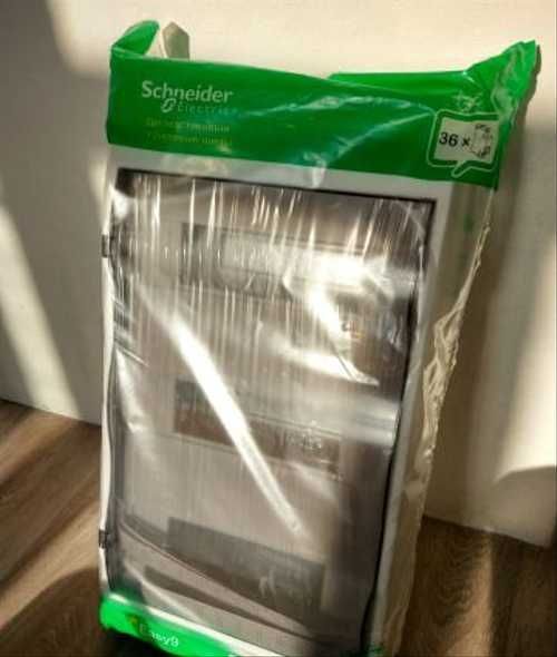 Furnitura Electrică de la Schneider Electric , Legrand și ABB foto 2