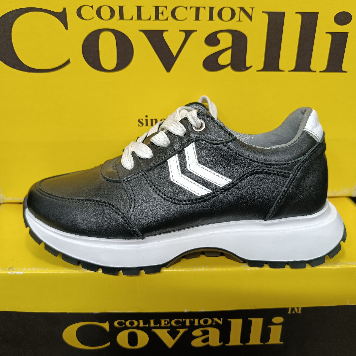Женская обувь Covalli в Бельцах фото 1