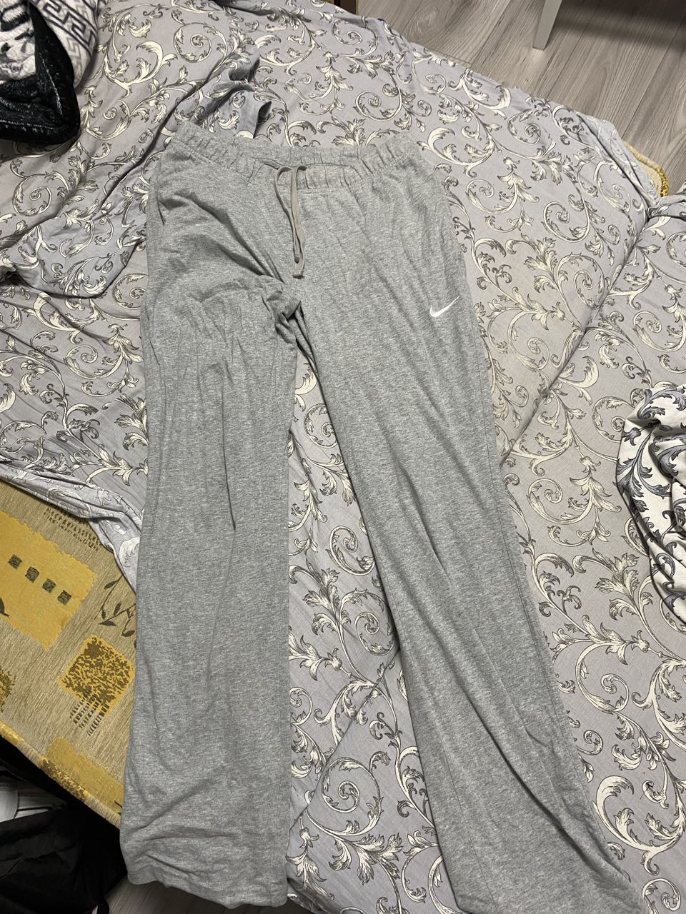 Штаны nike