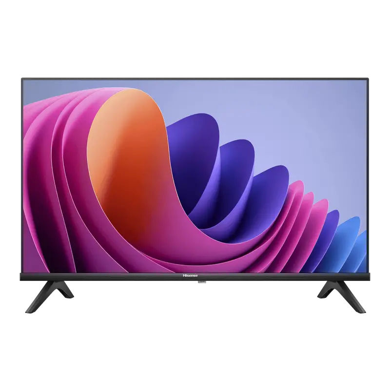 Hisense 40A4N - всего 3549 леев! foto 0