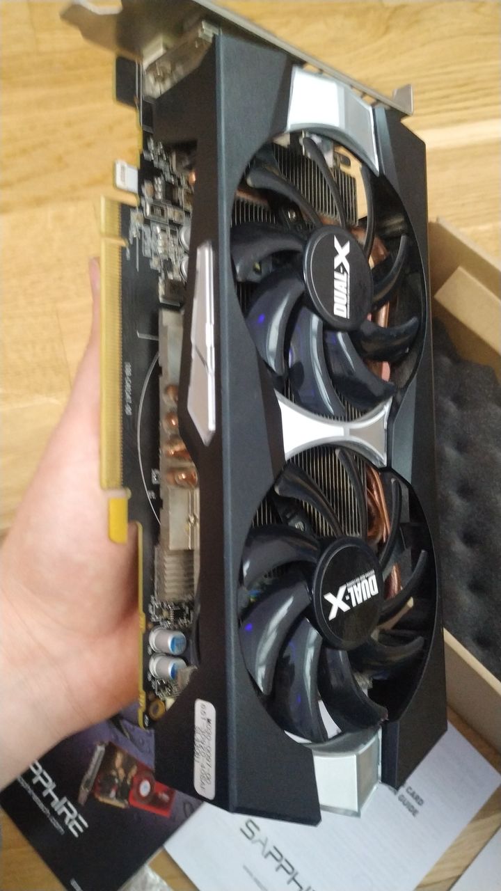 dual x r9 270x mining bitcoins