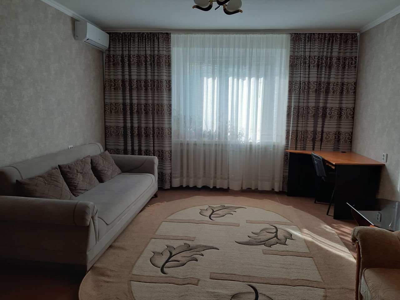 Сдам 1 Комнатную Квартиру Фото