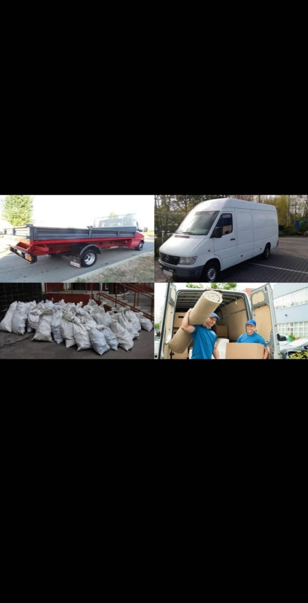 Hamali la ora si de etaj!!! foto 7