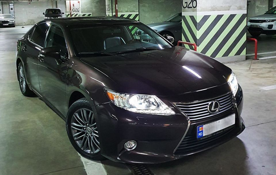 Imprumut, Credit auto, Credit cu gaj, Lombard, Leasing Financiar! Кредиты под залогом от 1% foto 13