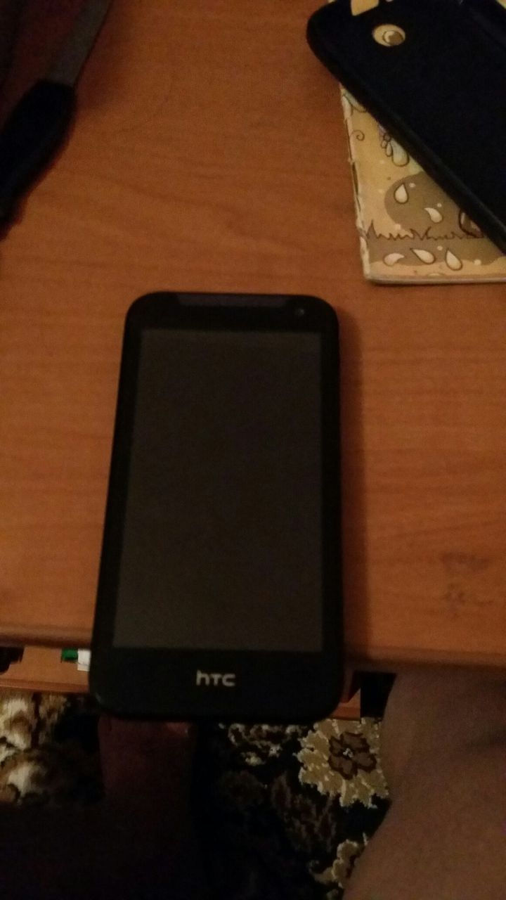 htc desire 310