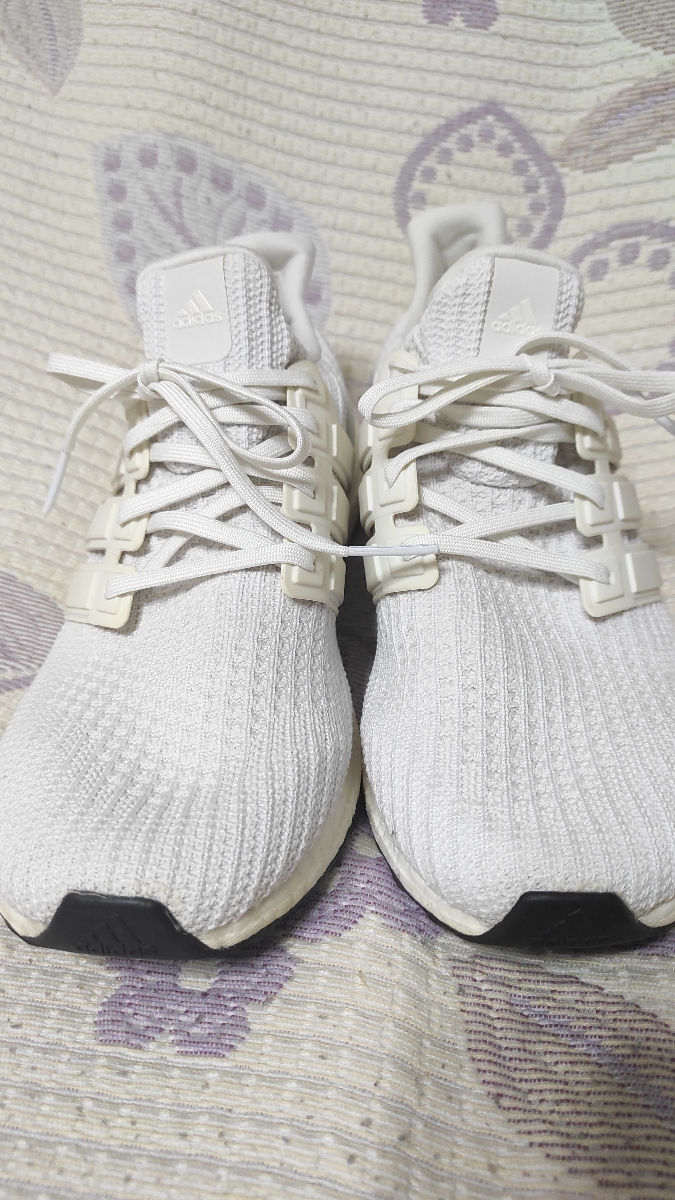 Adidas Ultra boost 45 foto 2