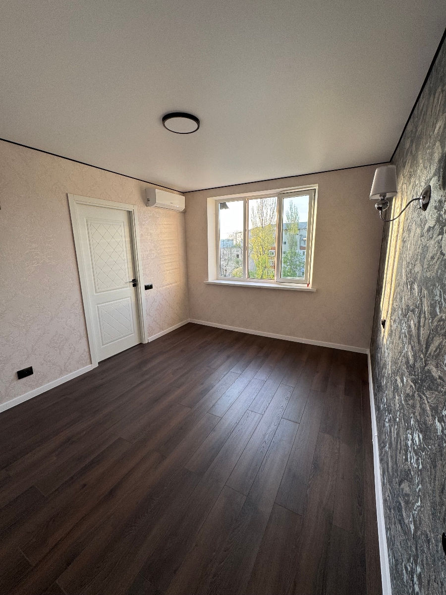 Apartament cu 2 camere,  Telecentru,  Chișinău,  Chișinău mun. foto 7