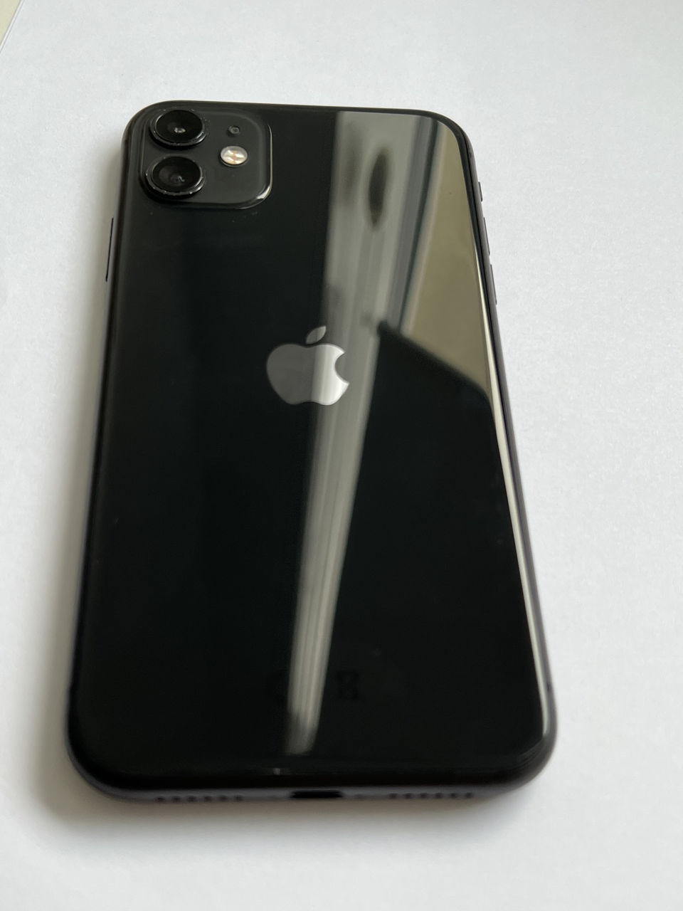Iphon 11