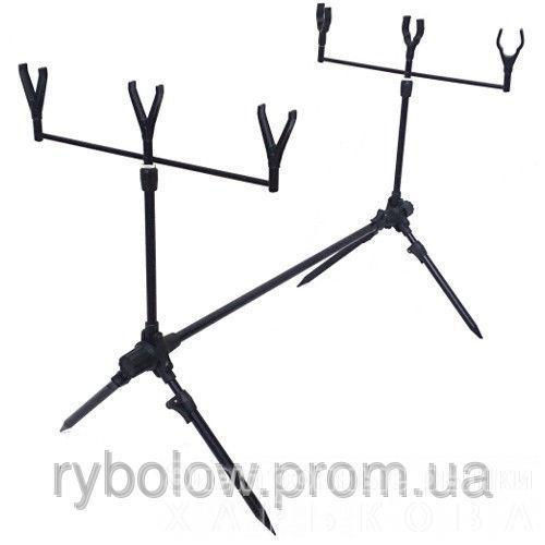 Новый фидер kaida "Impulse - ll" 2,7м, тест60-160 гр. + фирм.катушка kaida цена за все 530 lei foto 9